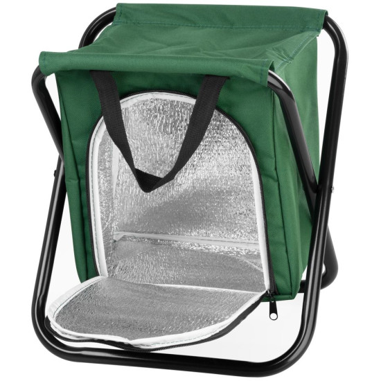 Strend Pro tool, kokkupandav, jahutusruumiga, max. 150 kg, 32x27x34 cm Strend Pro tool, kokkupandav, jahutusruumiga, max. 150 kg, 32x27x34 cm