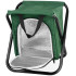 Strend Pro tool, kokkupandav, jahutusruumiga, max. 150 kg, 32x27x34 cm