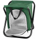 Strend Pro tool, kokkupandav, jahutusruumiga, max. 150 kg, 32x27x34 cm Strend Pro tool, kokkupandav, jahutusruumiga, max. 150 kg, 32x27x34 cm