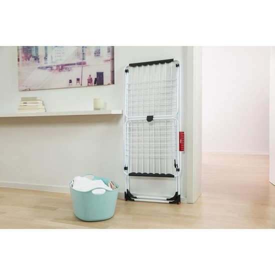 Clothes dryer Vileda Extra, for laundry, 20 m