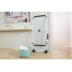 Clothes dryer Vileda Extra, for laundry, 20 m