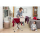 Clothes dryer Vileda Universal, for laundry, 18 m Clothes dryer Vileda Universal, for laundry, 18 m