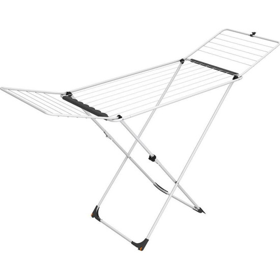 Clothes dryer Vileda Universal, for laundry, 18 m Clothes dryer Vileda Universal, for laundry, 18 m