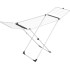 Clothes dryer Vileda Universal, for laundry, 18 m
