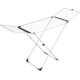 Clothes dryer Vileda Universal, for laundry, 18 m Clothes dryer Vileda Universal, for laundry, 18 m