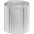 Edge Strend Pro Garden, 150 mm, L-6 m, muru, metall