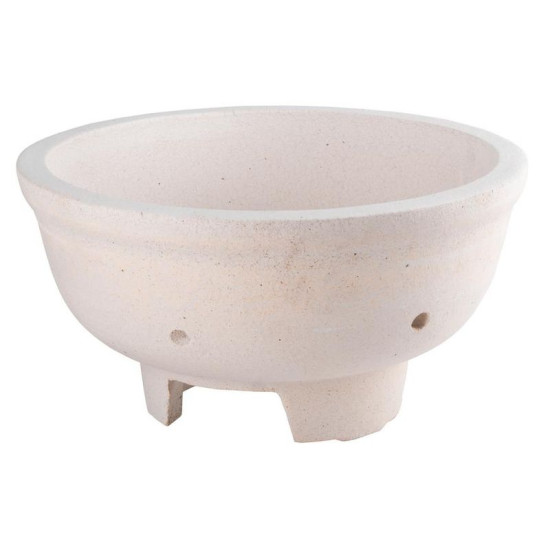 Grillkamin Kamado Egg 16" Grillkamin Kamado Egg 16"