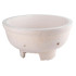 Grillkamin Kamado Egg 16"
