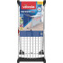 Kuivati ​​Vileda Infinity FLEX, pesupesemiseks, 30 m