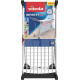 Сушилка для белья Vileda Infinity FLEX, 30 м