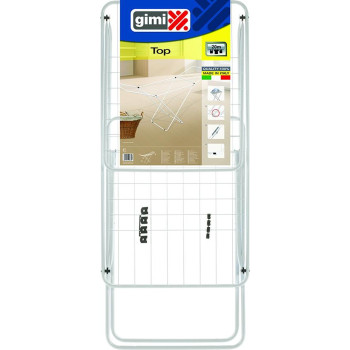 Clothes dryer Vileda Gimi Top, for laundry, 20 m