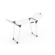 Clothes dryer Vileda King, for laundry, 20 m Clothes dryer Vileda King, for laundry, 20 m