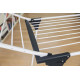 Clothes dryer Vileda King, for laundry, 20 m Clothes dryer Vileda King, for laundry, 20 m