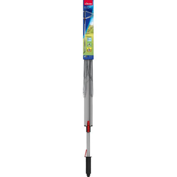 Clothes dryer Vileda Sun-Lift, outdoor dryer Clothes dryer Vileda Sun-Lift, outdoor dryer