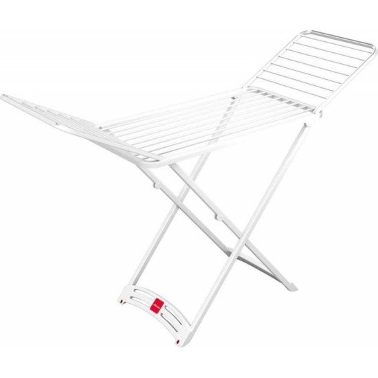 Kuivati Vileda SOLÁR, pesu pesemiseks, 20 m Kuivati Vileda SOLÁR, pesu pesemiseks, 20 m