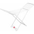 Clothes dryer Vileda SOLAR, for laundry, 20 m
