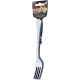 Fork MagicHome, stainless steel, 6 pcs Fork MagicHome, stainless steel, 6 pcs