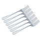 Fork MagicHome, stainless steel, 6 pcs Fork MagicHome, stainless steel, 6 pcs