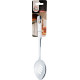 Lusikas MagicHome, roostevaba teras, 33 cm