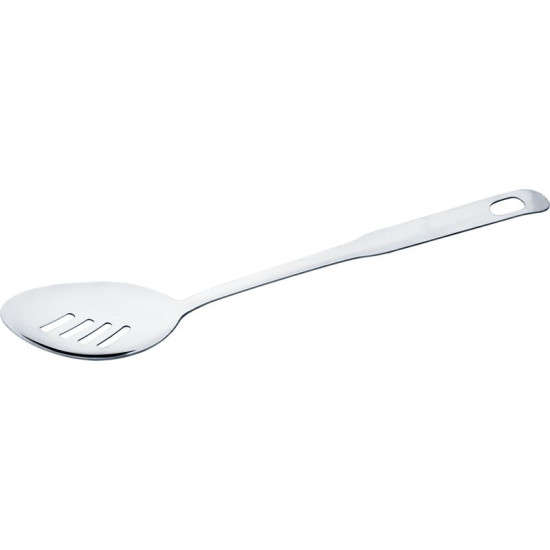 Lusikas MagicHome, roostevaba teras, 33 cm