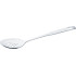 Lusikas MagicHome, roostevaba teras, 33 cm