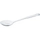 Lusikas MagicHome, roostevaba teras, 33 cm