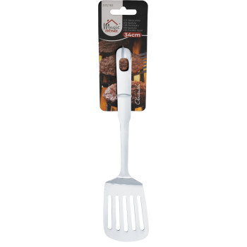 Spaatliga MagicHome, roostevaba teras, 34 cm