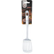 Spaatliga MagicHome, roostevaba teras, 34 cm