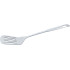 Spaatliga MagicHome, roostevaba teras, 34 cm