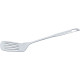 Spaatliga MagicHome, roostevaba teras, 34 cm