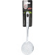 Laddle MagicHome, roostevaba teras, 33 cm Laddle MagicHome, roostevaba teras, 33 cm