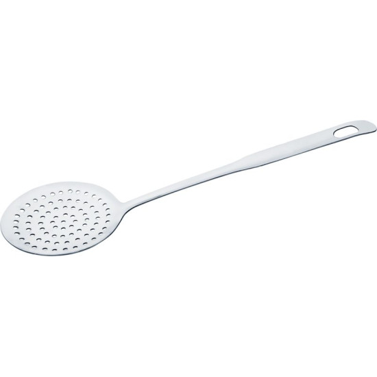 Laddle MagicHome, roostevaba teras, 33 cm Laddle MagicHome, roostevaba teras, 33 cm