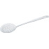 Laddle MagicHome, stainless steel, 33 cm
