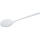 Laddle MagicHome, roostevaba teras, 33 cm Laddle MagicHome, roostevaba teras, 33 cm