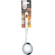 Laddle MagicHome, roostevaba teras, 30 cm