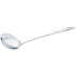 Laddle MagicHome, roostevaba teras, 30 cm