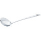 Laddle MagicHome, roostevaba teras, 30 cm
