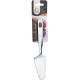 Cake serving spatula MagicHome, stainless steel, 26 cm Cake serving spatula MagicHome, stainless steel, 26 cm