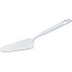 Cake serving spatula MagicHome, stainless steel, 26 cm Cake serving spatula MagicHome, stainless steel, 26 cm