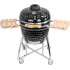 Strend Pro Kamado muna 26" grill, must