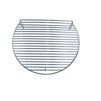 Grilli laiendaja grillile Strend Pro Kamado Egg 26"