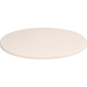 Pitsakivi grillile Strend Pro Kamado muna 26" Pitsakivi grillile Strend Pro Kamado muna 26"
