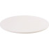 Pizza stone for grill Strend Pro Kamado Egg 21"