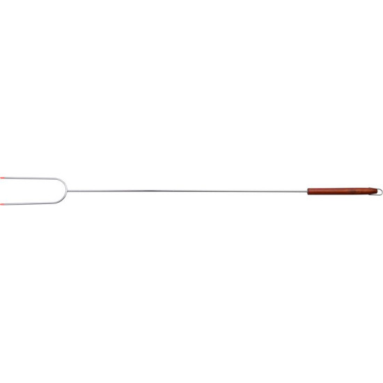 Strend Pro Grill süljes, grillimiseks, 7x110 cm