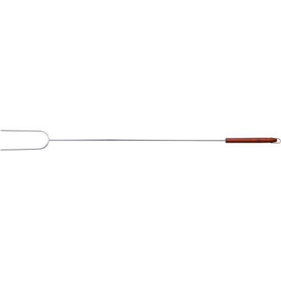 Strend Pro Grill süljes, grillimiseks, 7x110 cm