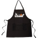 Strend Pro grillpõll, 75x60 cm