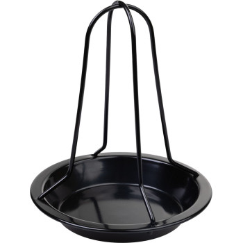 Stand Strend Pro Grill, for chicken, for grilling a whole chicken