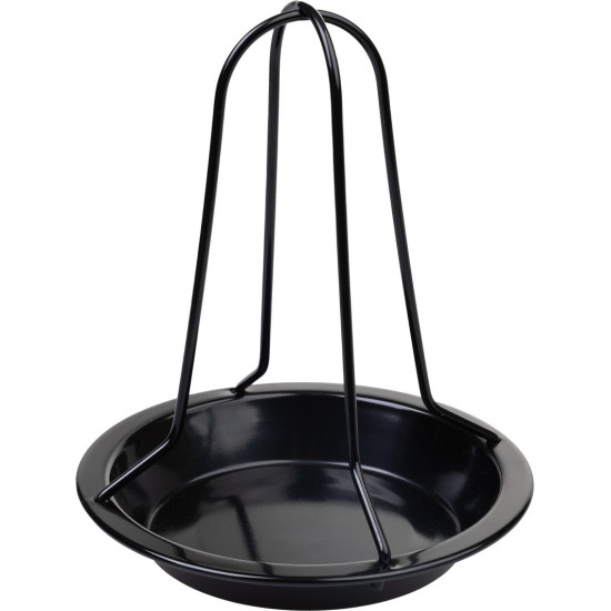 Strend Pro Grillrest, kanale, terve kana grillimiseks