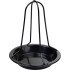 Strend Pro Grillrest, kanale, terve kana grillimiseks