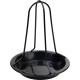 Strend Pro Grillrest, kanale, terve kana grillimiseks